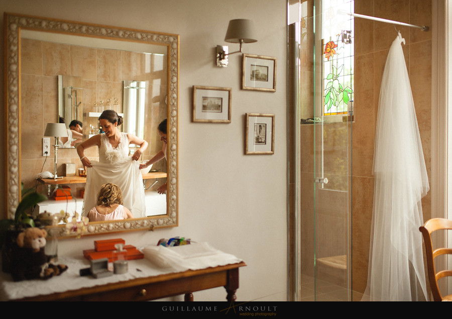 CetA_Guillaume_Arnoult_Photographe_Reportage_Mariage_Nantes-1069